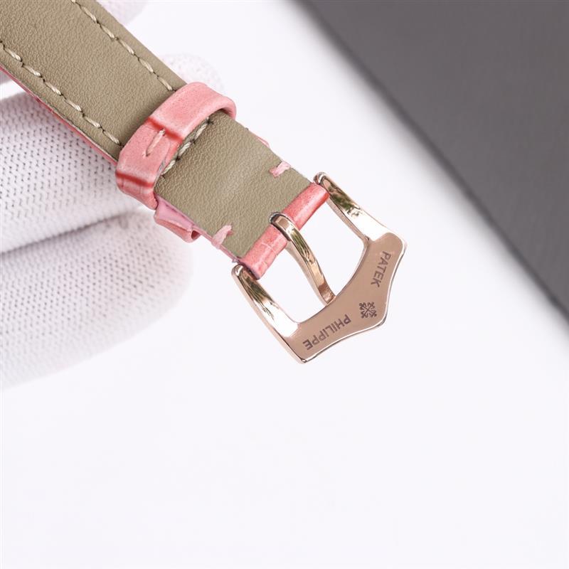 202457165520928 1550